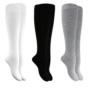 High Quality Cotton Athletic <b>Socks</b> for <b>Men</b> New Arrival Breathable Casual Wear Long <b>Socks</b> Comfortable 10 Pairs MOQ - Product Image 1