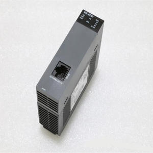 Módulo de Interfaz PLC XGL-EFMT Nuevo y Original para Red Industrial - Product Image 1