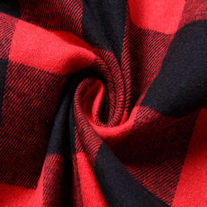 New Arrivals Custom Cotton Color Plaid Cotton Flannel <b>Shirt</b> Best Selling <b>Dress</b> Long Sleeve Flannel <b>Shirts</b> for <b>Boys</b> - Product Image 5