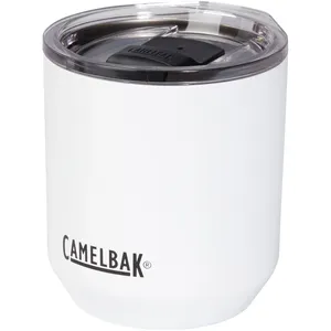 Gobelet isotherme personnalisé CamelBak Horizon Rocks, articles promotionnels avec gadgets uniques - Product Image 1