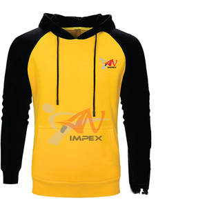 ชุดวอร์มสำหรับผู้ชายชุดวิ่งจ๊อกกิ้งใส่สบายสำหรับฤดูใบไม้ผลิและฤดูใบไม้ร่วงโลโก้ตามสั่ง - Product Image 1