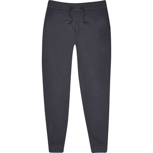 Men's High Waist Cotton Jogger Pants Plus Size Sweatpants Casual Athletic Trousers Elastic Waist Fitness Lounge Wear - Product Image 6