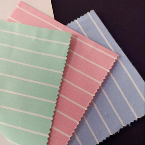 Tela Premium 100% Algodón Ultra Suave y Versátil para Moda, Decoración del Hogar y Comodidad Diaria para Niños y Niñas - Product Image 1