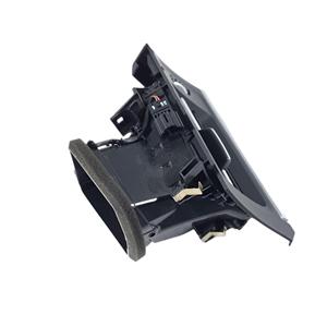 REJILLA DE VENTILACIÓN DEL TABLERO IZQUIERDO AUDI A6 Sedan Serie C8 (4A2) 4K1820901D (18>25) - Product Image 5