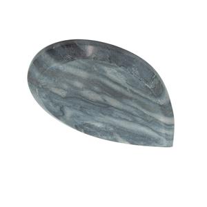 Jabonera de Mármol Blanco de Lujo, Precio al por Mayor, Proveedor Indio de Accesorios de Baño de Alta Calidad Directamente del Fabricante al por Mayor - Product Image 6