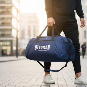 Fabricants professionnels, sacs de voyage de haute qualité, fabrication de matériaux de qualité supérieure, sacs de voyage en gros, prix bas, sacs de voyage pour adultes - Product Image 2
