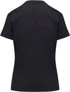 ชุดทางการแพทย์สำหรับแพทย์พยาบาลชุดผ่าตัดสำหรับทุกเพศกางเกงวิ่งขายส่งโลโก้ตามสั่ง - Product Image 2