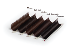 Extensions de cils en faux vison doux végétalien, prix d'usine, vente en gros, volume en vrac, plateaux de cils, livraison rapide, meilleur vendeur - Product Image 6