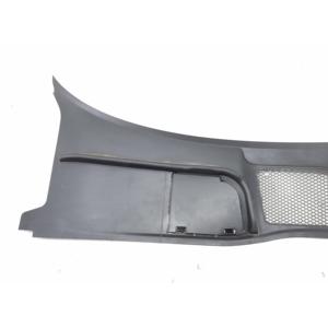 Rejilla Frontal AUDI A4 Saloon (8W2) 8W1819403 (15>) - Product Image 4