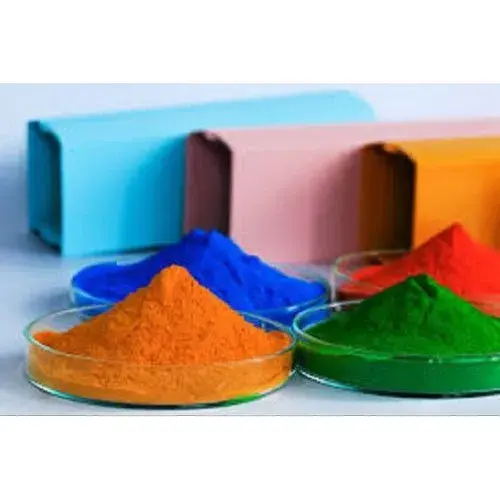 Colour Powder Coatings at Best Price in India|Custom Powder Coatings Color Chart|Powder Coatings Powders