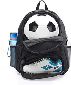 Sac à dos de Football 2023 - Product Image 1