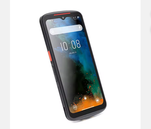 Terminal Portátil Yokoscan PDA con NFC de Google, 8 Núcleos, Pantalla de 6.0 Pulgadas, Android 14, 4 GB de RAM, 64 GB de SSD, Batería de 5000 mAh, Cámara de 1 MP - Product Image 3