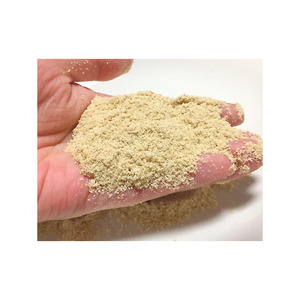 Última llegada de semillas de mostaza para alimentación animal, alimentación de ganado de calidad fresca, grano puro, salvado de arroz, semillas de mostaza amarilla - Product Image 4