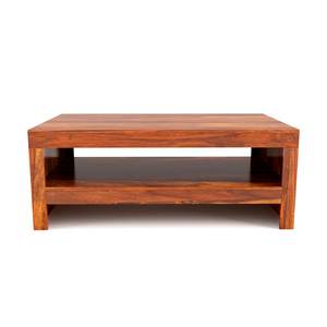 Square Centre <b>Table</b> Exclusive <b>Coffee</b> <b>Table</b> Collection Available in Best Quality Wood for <b>Dining</b> Room and Bedroom Available - Product Image 4