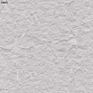 กระเบื้องปูผนังภายนอกอาคารลายทันสมัย ดีไซน์ยอดนิยม ขนาด 60x60 ซม. กระเบื้องเคลือบเงา กระเบื้องพอร์ซเลน ตลาดญี่ปุ่น - Product Image 3