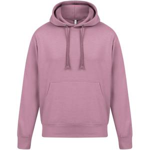 MOVATEXTILE Basics 2026, Sudadera con Capucha de Lavado Ácido para Hombre, Diseño Personalizado, Tallas Grandes, Color Sólido, Superventas - Product Image 4