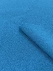 STOCK TELA DE POLIÉSTER SPANDEX - Product Image 3