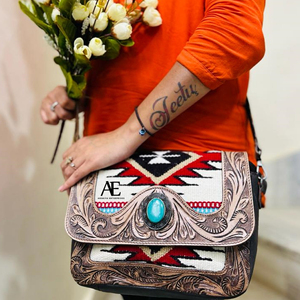 No tóxico para el hogar, accesorio decorativo para el hogar, color negro - Product Image 1