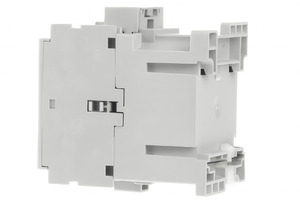 Nuevo y Original 100-C23EJ10 Nuevo Stock - Product Image 3