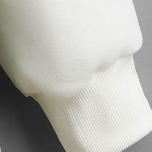 Venta en línea Diseño de logotipo personalizado Ropa de invierno Hombres Sudadera con capucha Superventas Nueva llegada Hombres Ropa Sudaderas con capucha - Product Image 6