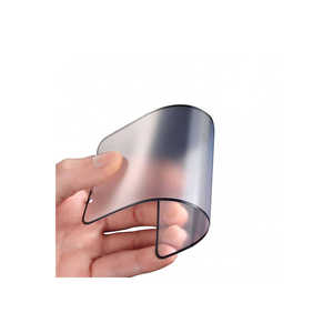 Protection d'écran en céramique mate anti-traces de doigts pour Samsung Galaxy S20 FE et Honor, film protecteur d'écran mobile flexible - Product Image 2