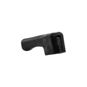 แขนปรับกระจกสำหรับ W115 Mercedes Benz W116 - Product Image 3