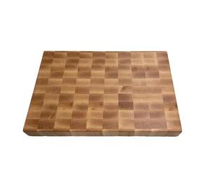 Tabla de Cortar de Madera con Mango, Apta para Lavavajillas, Ecológica, Antibacteriana, de Resina, Tabla de Queso de Alta Calidad - Product Image 3