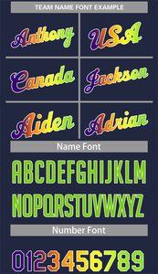 Ropa deportiva OEM personalizada, uniforme de baloncesto de último diseño, logotipo personalizado, uniforme de baloncesto de Color sólido, ropa al por mayor - Product Image 4