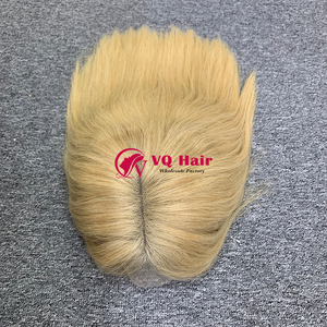 Perruque Bob pour femmes noires perruque cheveux humains à fermeture cuticule alignée cheveux vietnamiens de luxe de haute qualité - Product Image 3