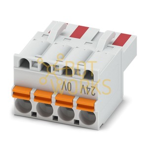 Phoenix Contact 1703996 - Nuovo - Product Image 1