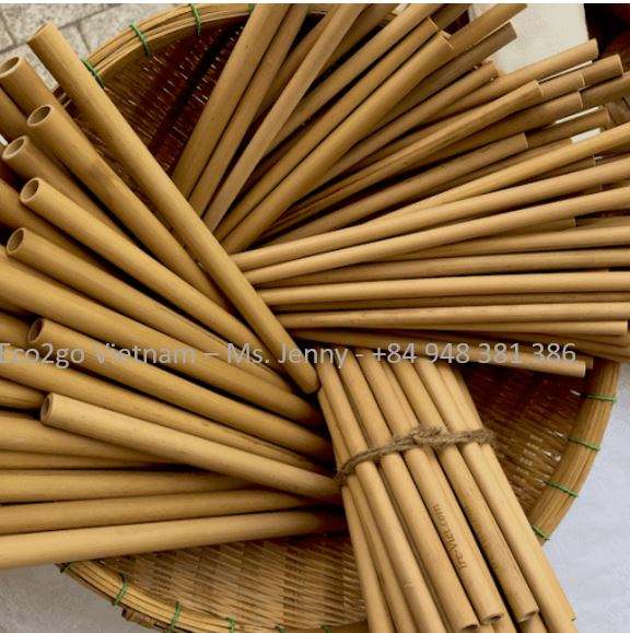 เหลืองอ่อน