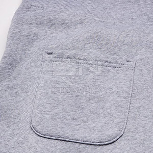 Hot Selling Men's <b>Linen</b> <b>Trousers</b> Premium Quality <b>Slim</b> <b>Fit</b> Jogger Style with Low Waist Premium Cotton Polyester Work New Pattern - Product Image 6