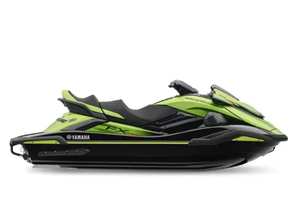2023 Waverunners de haute qualité EX-Deluxe, compatibles OEM, garantie 1 an, origine américaine, pour usage industriel et DIY, meilleures ventes - Product Image 3