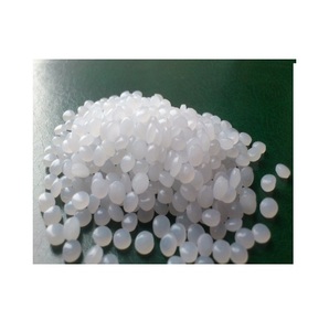 Gránulos de polietileno virgen de alta densidad (resina LDPE) de alta Calidad para Moldeo de películas y fibras-Precio al por mayor ofrecido - Product Image 1