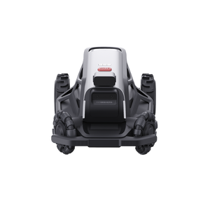 AIRSEEKERS TRON หุ่นยนต์ตัดหญ้า VSLAM+RTK กล้อง 300 องศา รองรับความลาดชัน 65% - Product Image 6