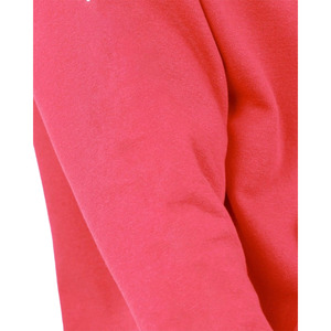 Men Casual Pullover <b>Hoodie</b> <b>Lightweight</b> <b>Hoodie</b> Without Zip Front Kangaroo Pocket Daily Wear Unisex Cotton <b>Hoodie</b> - Product Image 4