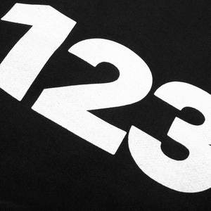 Custom oversized men hoodie <b>fleece</b> pullover streetwear winter warm thick cotton <b>sweatshirt</b> plain design - Product Image 5