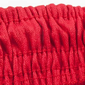 Uniforme de Taekwondo de Grande Taille avec Logo Personnalisé, Vêtement d'Arts Martiaux, Meilleure Vente - Product Image 4