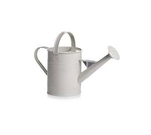 กระป๋องน้ําดอกไม้สีดอกไม้ คุณภาพระดับพรีเมียม ขายส่ง กระป๋องน้ําชุบสังกะสี หรูหรา ขายดีที่สุด ราคาไม่แพง - Product Image 2