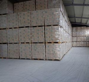 Briquetas de madera RUF de alta calidad Briquetas de madera de roble RUF Briquetas de madera RUF a la venta al por mayor Muy asequible - Product Image 4