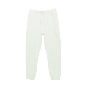 Pantalones de chándal para hombre, pantalones deportivos de algodón informales de alta calidad, estilo deportivo, oscuro, personalizado, patrón de colores sólidos para hombre - Product Image 2