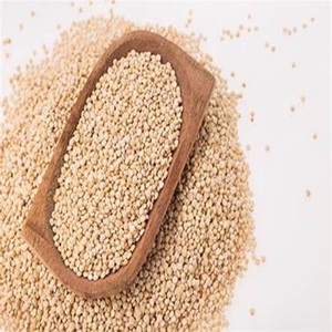 Semillas Guar Phali de alta calidad/judías de racimo a precio de fábrica - Product Image 3