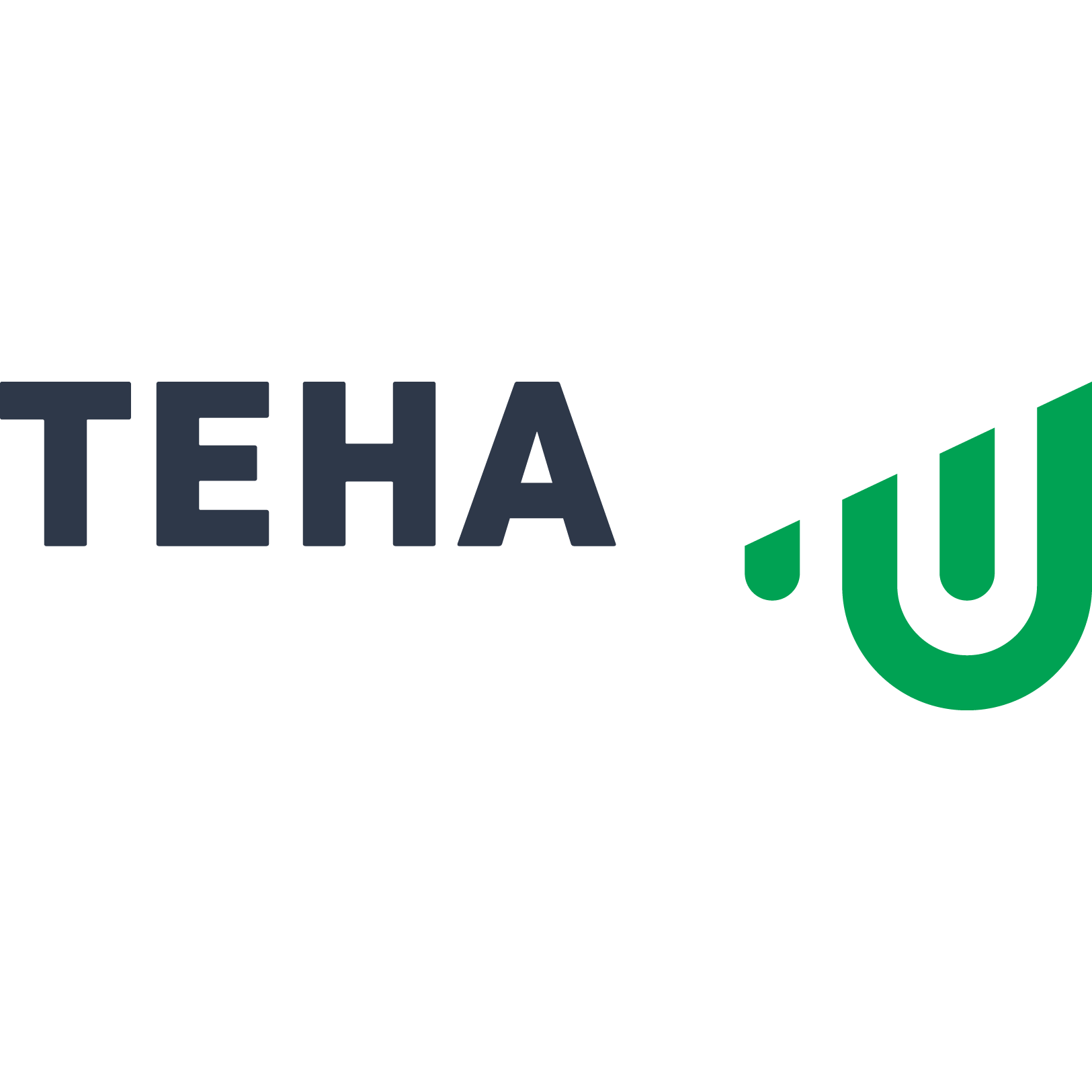 TEHA Technischer Hausservice GmbH logo