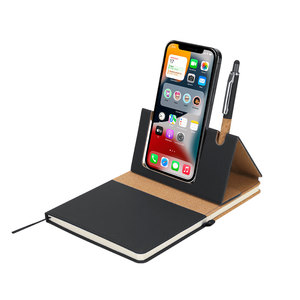 Soporte Bloc de notas Nuevas llegadas Oficina y negocios M722192534 - Product Image 3