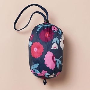 Blouson d'hiver décontracté pour filles et tout-petits, léger, imperméable, pliable, capuche respirante, rembourrage en coton, fermeture éclair - Product Image 5