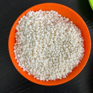 เม็ดพลาสติก ABS ราคาส่ง ยี่ห้อ LOTTE รุ่น ABS SV-0167 ทนแรงกระแทก สำหรับชิ้นส่วนไฟฟ้า/อิเล็กทรอนิกส์ - Product Image 4
