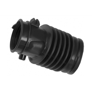 ท่อไอดีของเครื่องฟอกอากาศสำหรับเครื่องยนต์สเปค OE เหมาะกับ: Acura RL 2005-2008 V6 3.5L - Product Image 1