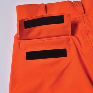 Pantalones holgados de esquí Snow High Street Cargo pierna ancha ropa de calle suelta Snowboard ropa de calle holgada Snowboard pantalones de esquí para Uniesx - Product Image 6