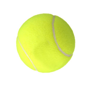ผู้ผลิตจากปากีสถาน รับผลิตตามแบบ ODM ขายส่ง ลูกเทนนิสพาเดล คุณภาพสูง พรีเมียม ทนทาน รับผลิตแบบ OEM ราคาถูก สำหรับกีฬา - Product Image 6