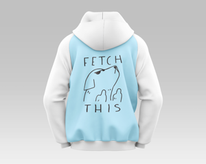 Vietnam Wholesale 350gsm Cotton Custom Hoodies Pullover <b>Mens</b> Oversized Clothes Heavyweight <b>Hoodie</b> Sweatshirts Printed Logo - Product Image 5